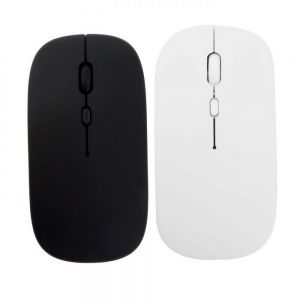 MOUSE NANO personalizada